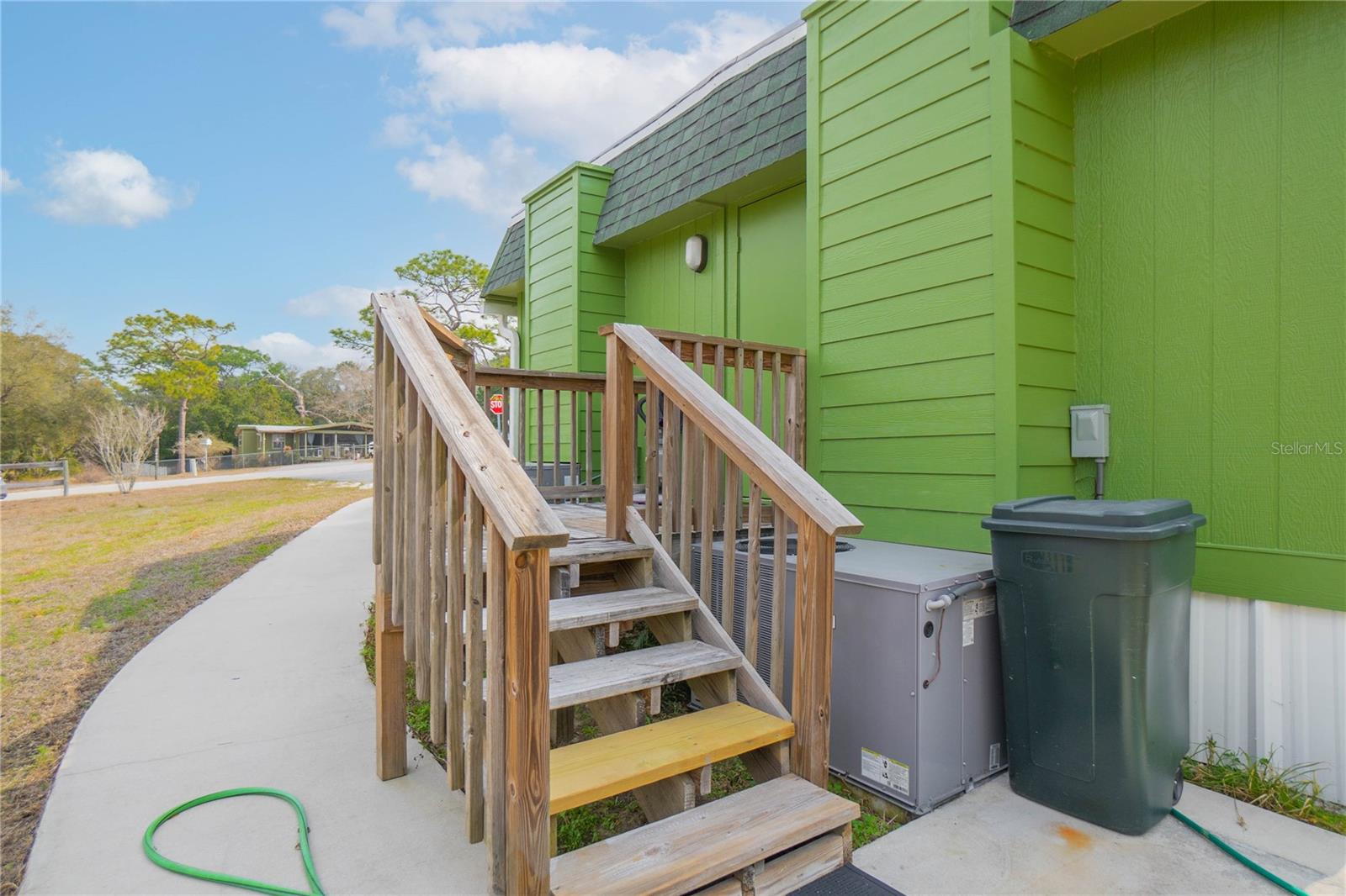 Image 35 of 36 For 11840 Angus Hills Terrace