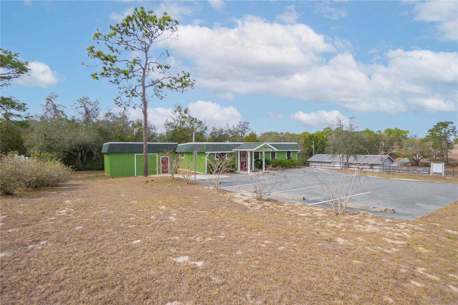 Image 5 of 36 For 11840 Angus Hills Terrace