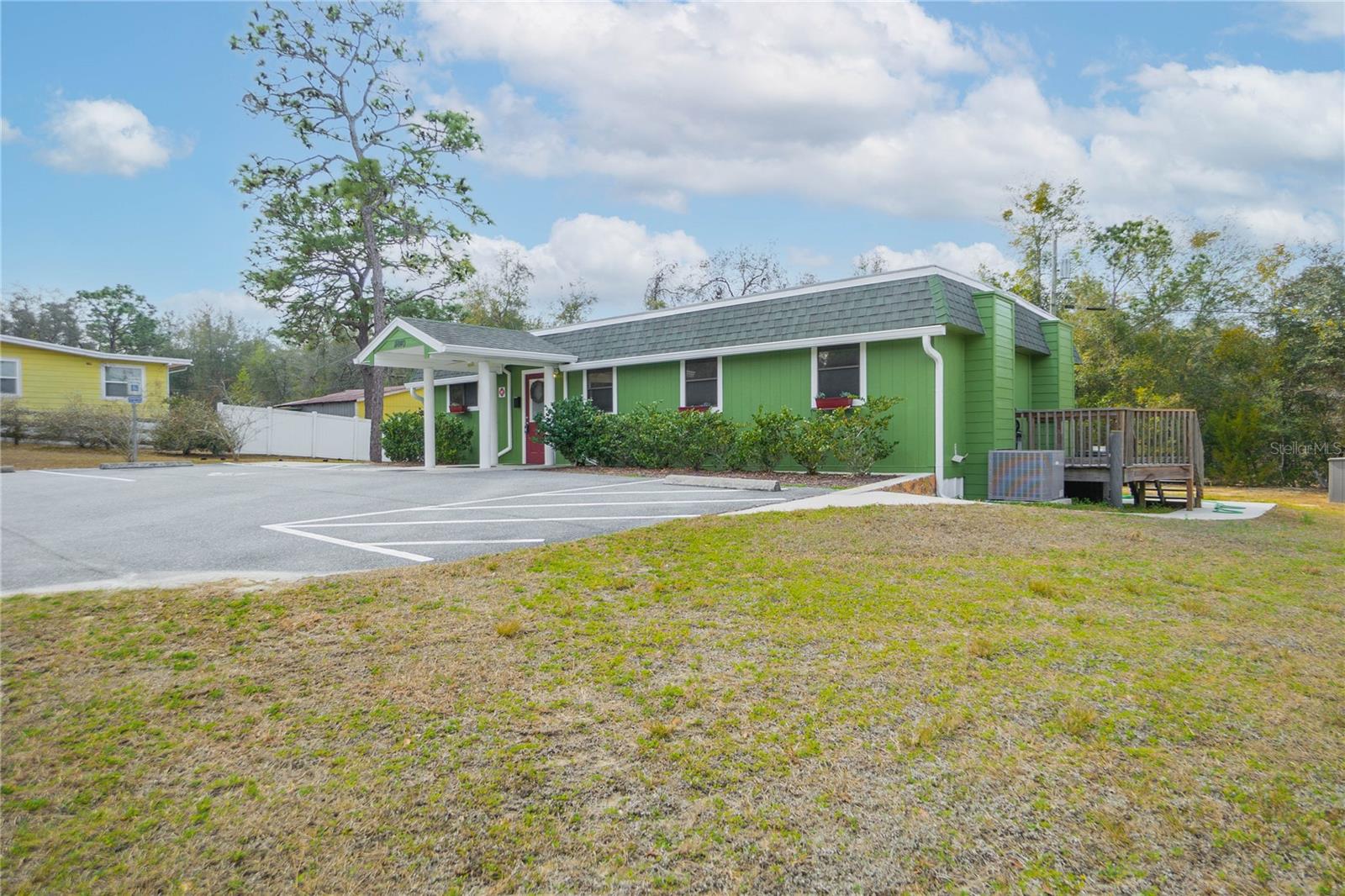 Image 6 of 36 For 11840 Angus Hills Terrace