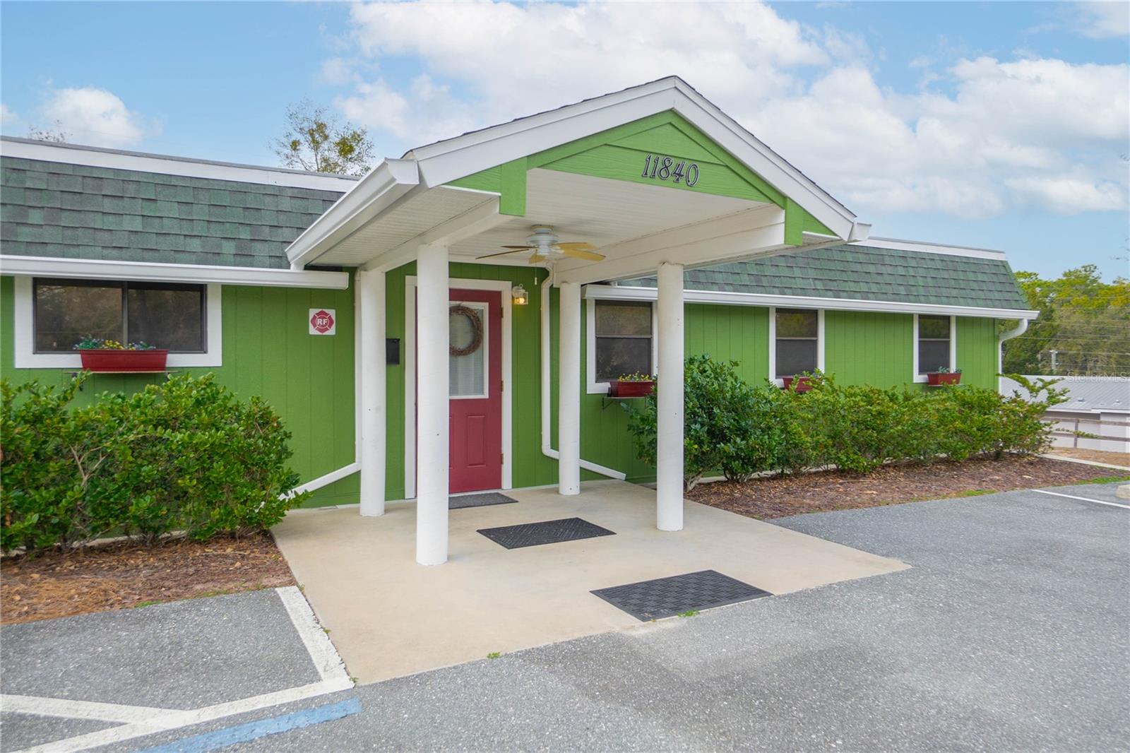 Image 8 of 36 For 11840 Angus Hills Terrace