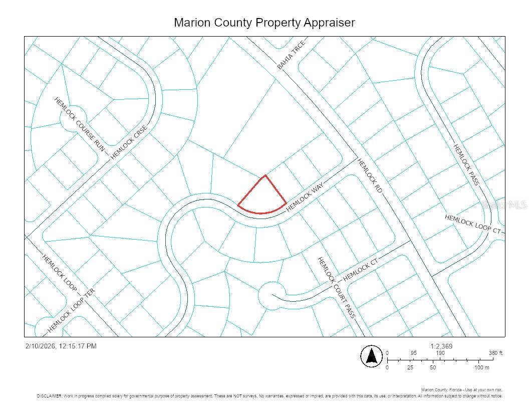 Image 2 of 2 For 7 Hemlock Way