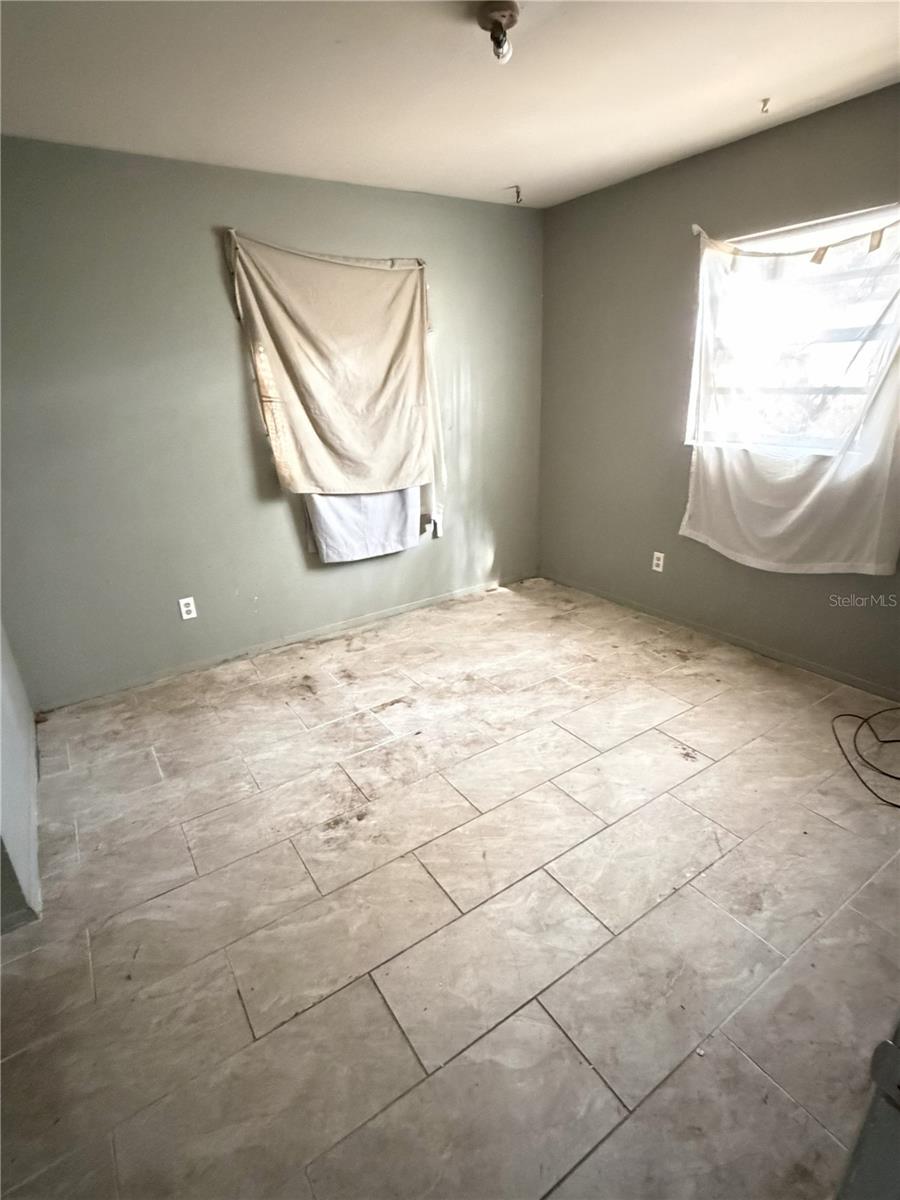 Image 6 of 8 For 1401 20th Avenue