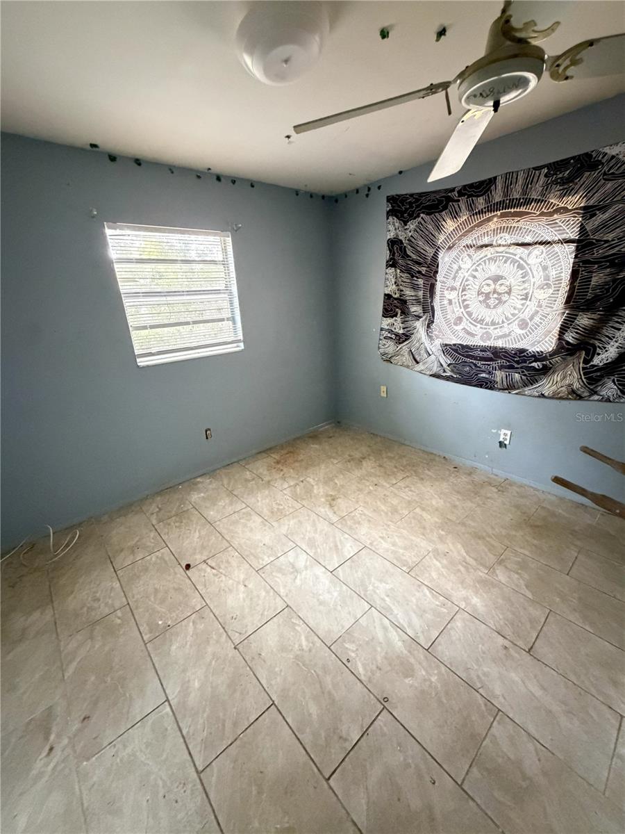 Image 7 of 8 For 1401 20th Avenue