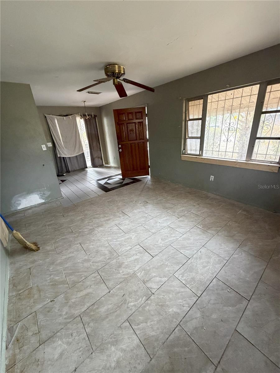 Image 8 of 8 For 1401 20th Avenue