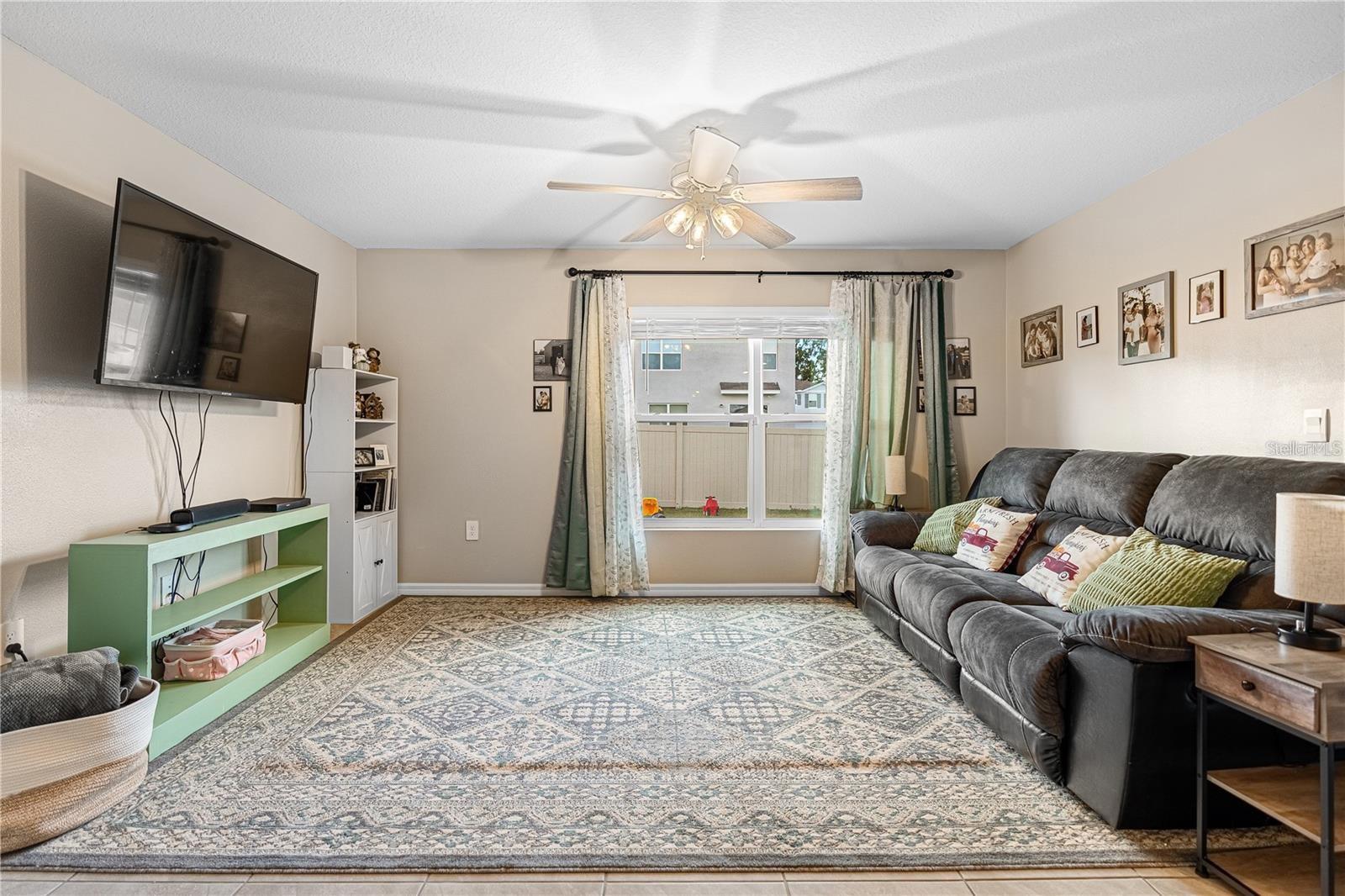 Image 10 of 25 For 11389 67th Circle