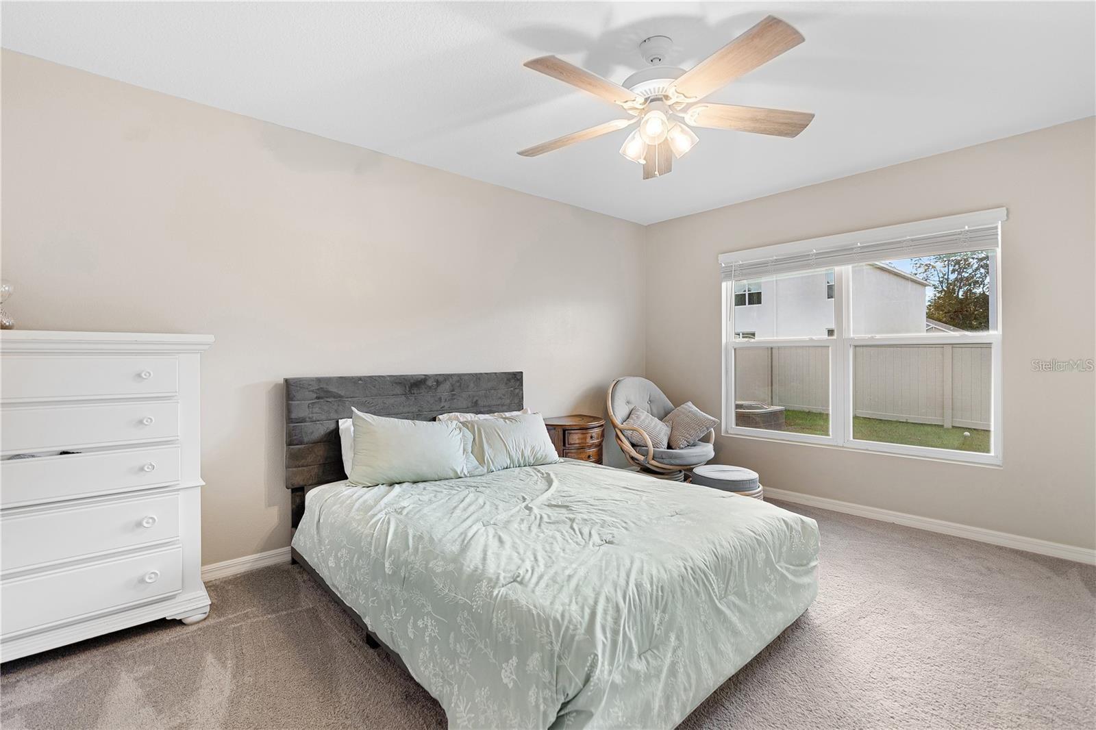 Image 15 of 25 For 11389 67th Circle