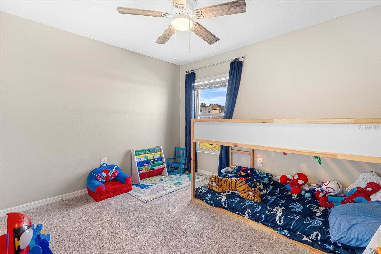 Image 16 of 25 For 11389 67th Circle