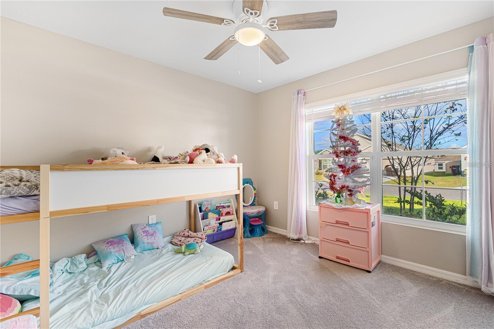 Image 17 of 25 For 11389 67th Circle