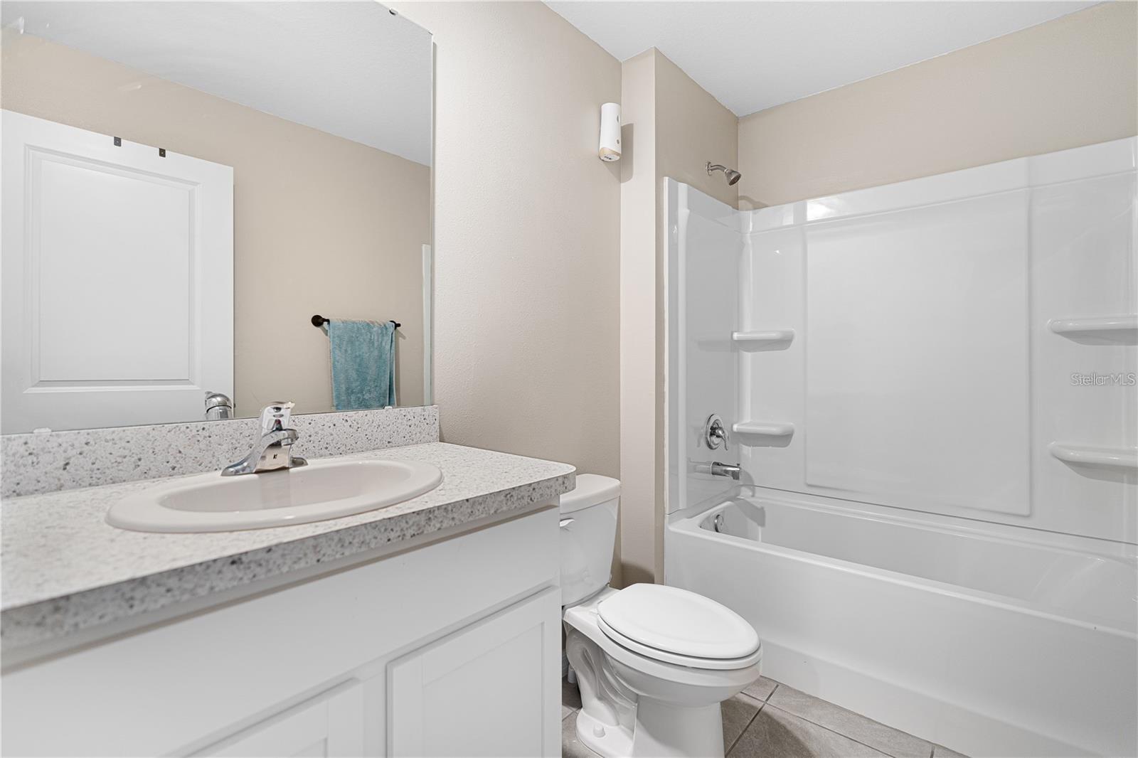 Image 18 of 25 For 11389 67th Circle