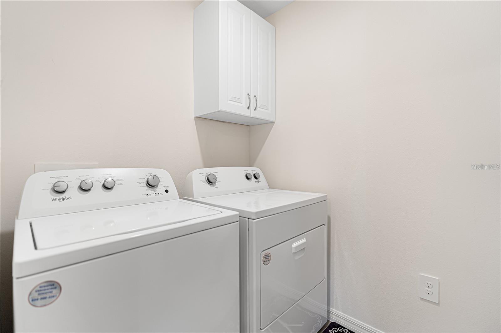 Image 19 of 25 For 11389 67th Circle