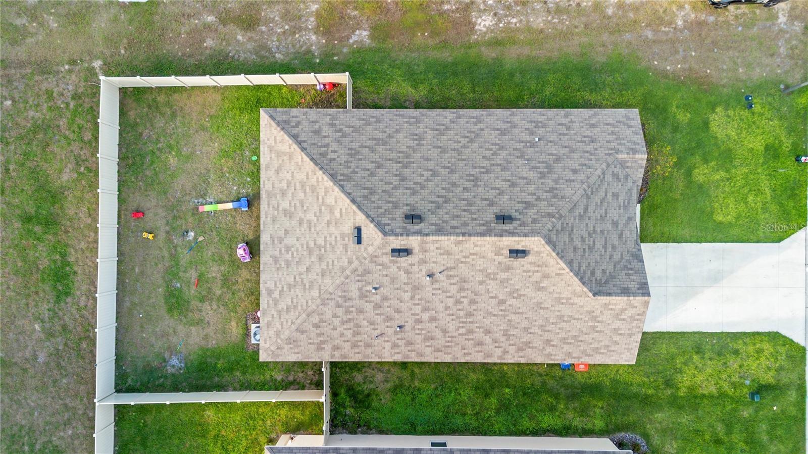 Image 20 of 25 For 11389 67th Circle