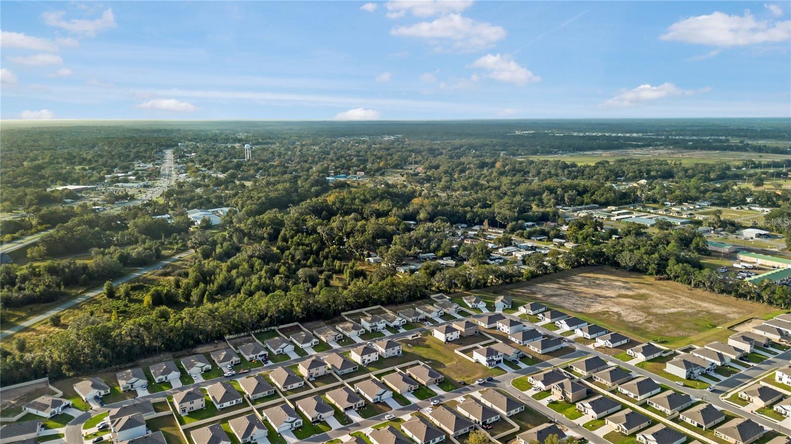 Image 23 of 25 For 11389 67th Circle