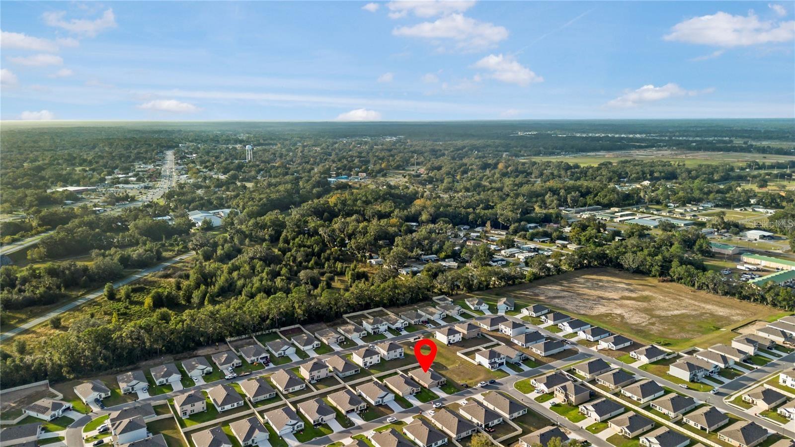 Image 24 of 25 For 11389 67th Circle