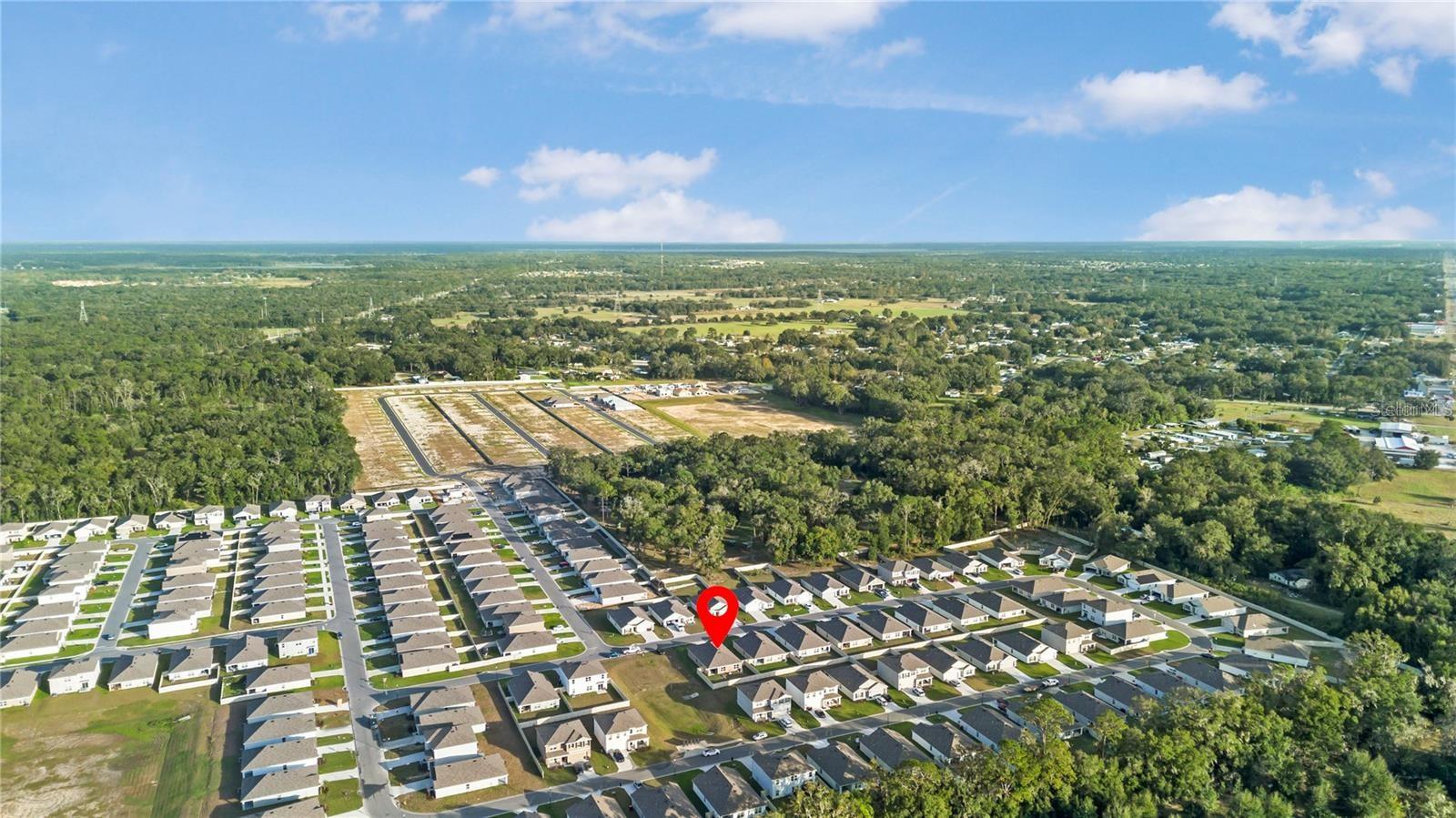 Image 25 of 25 For 11389 67th Circle