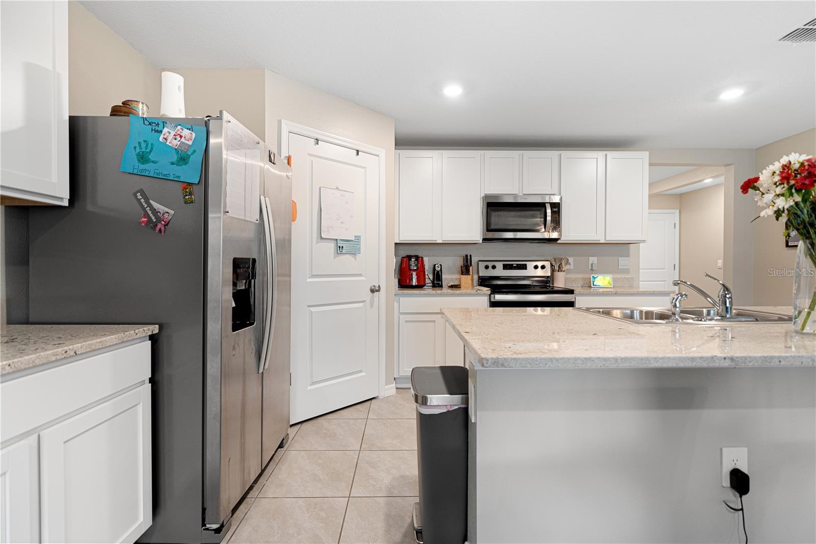 Image 4 of 25 For 11389 67th Circle