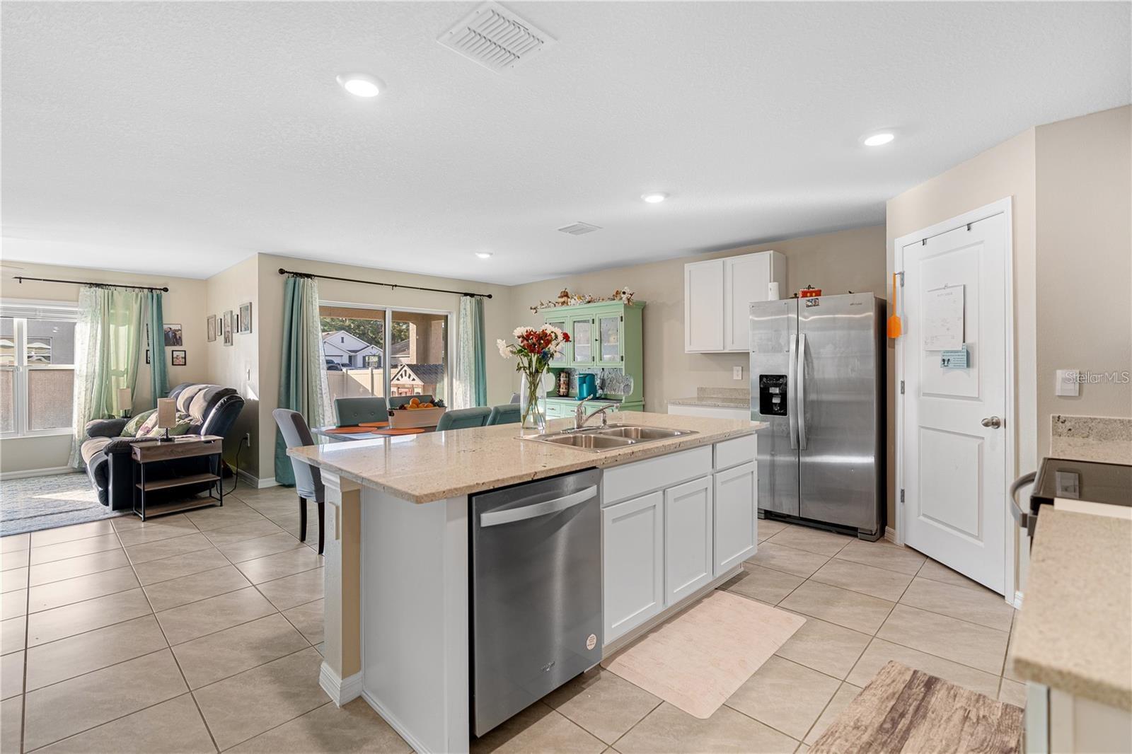 Image 5 of 25 For 11389 67th Circle