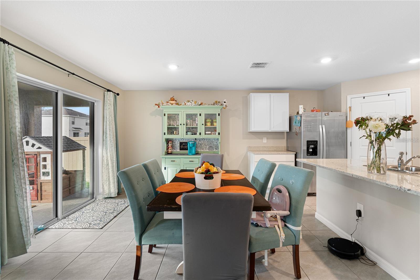 Image 8 of 25 For 11389 67th Circle