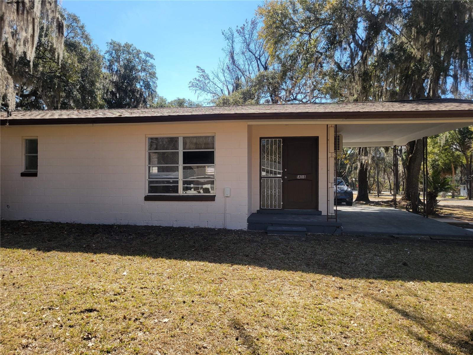 Details for 1408 15th Place, OCALA, FL 34470