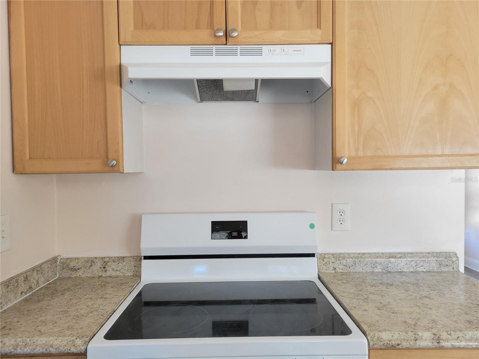 Image 10 of 16 For 1408 15th Place