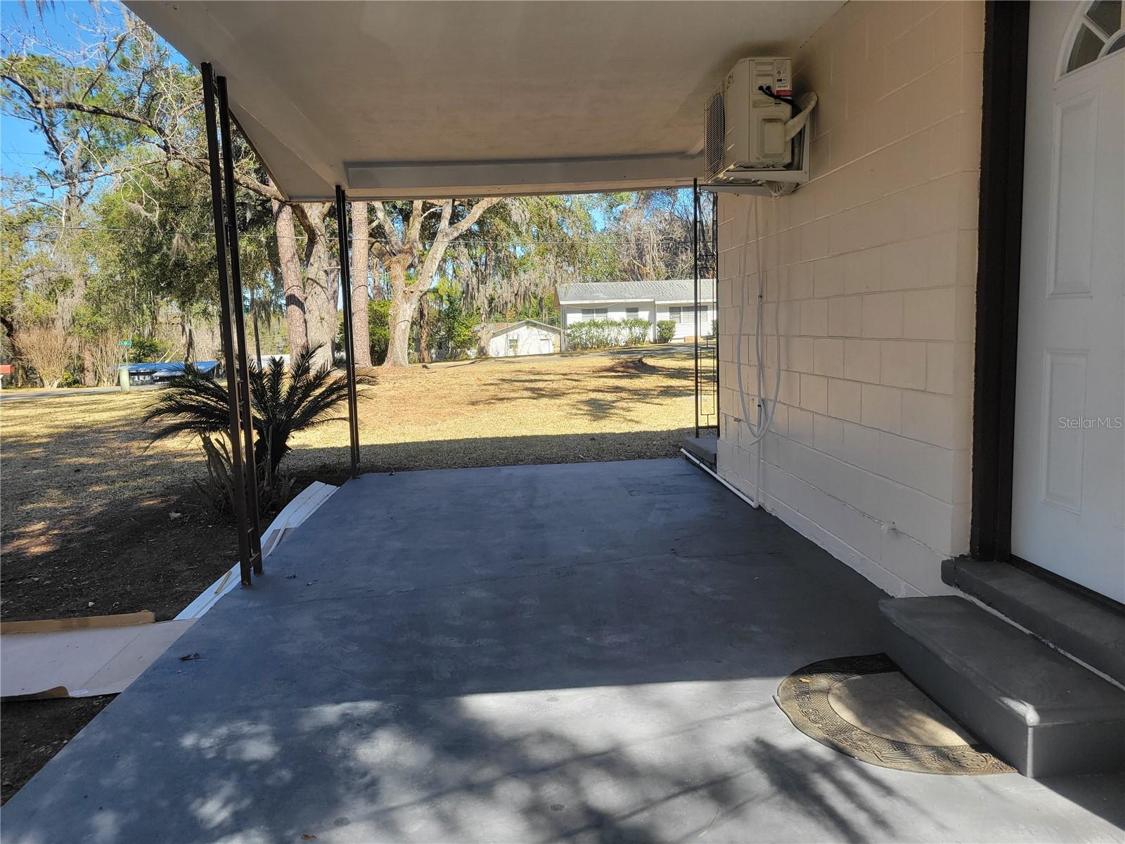 Image 12 of 16 For 1408 15th Place