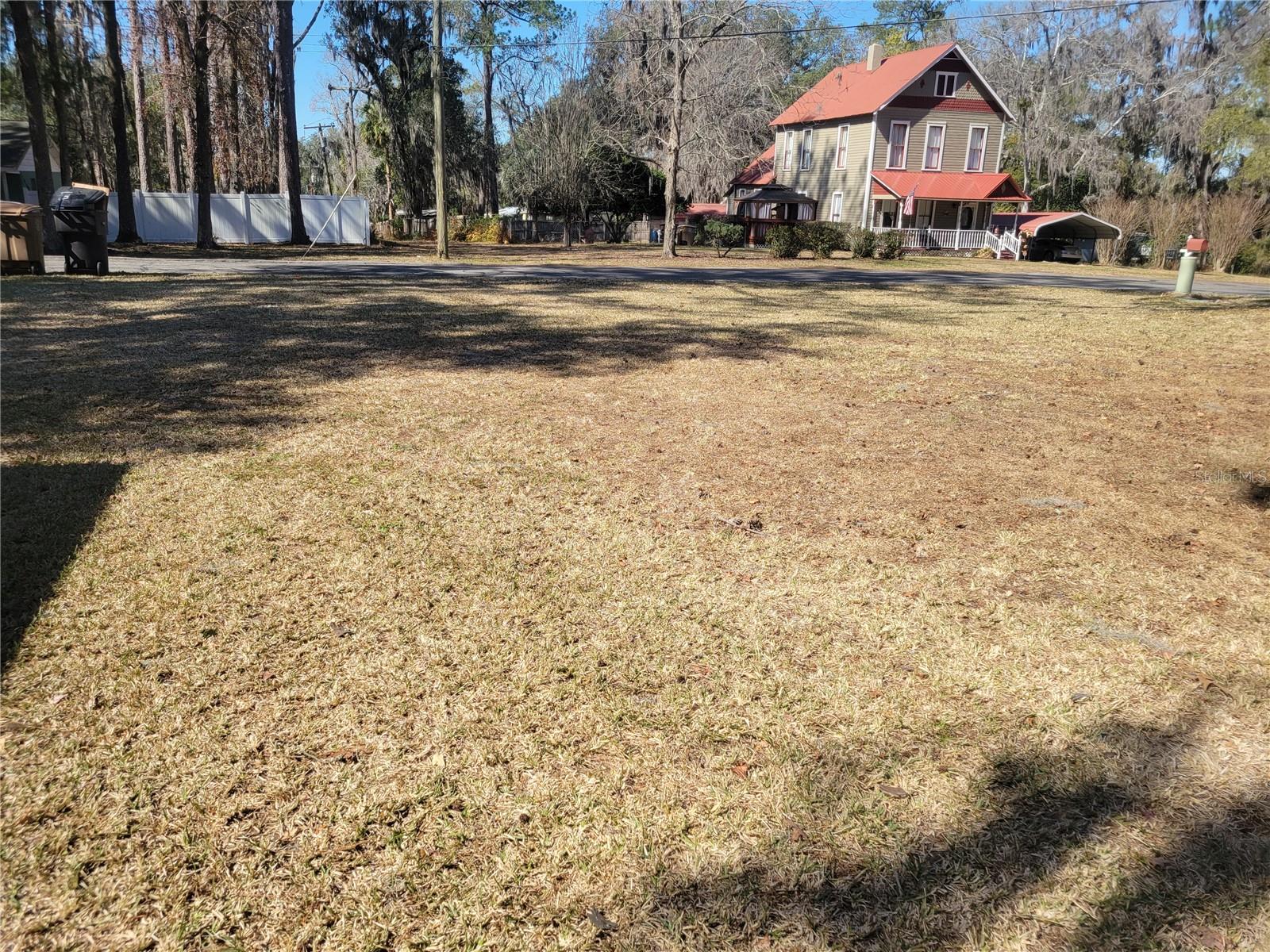 Image 14 of 16 For 1408 15th Place