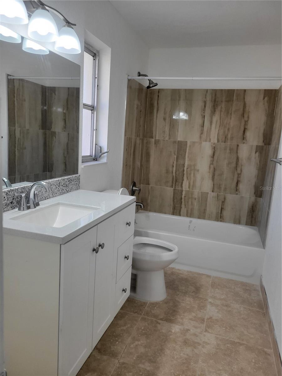 Image 9 of 16 For 1408 15th Place