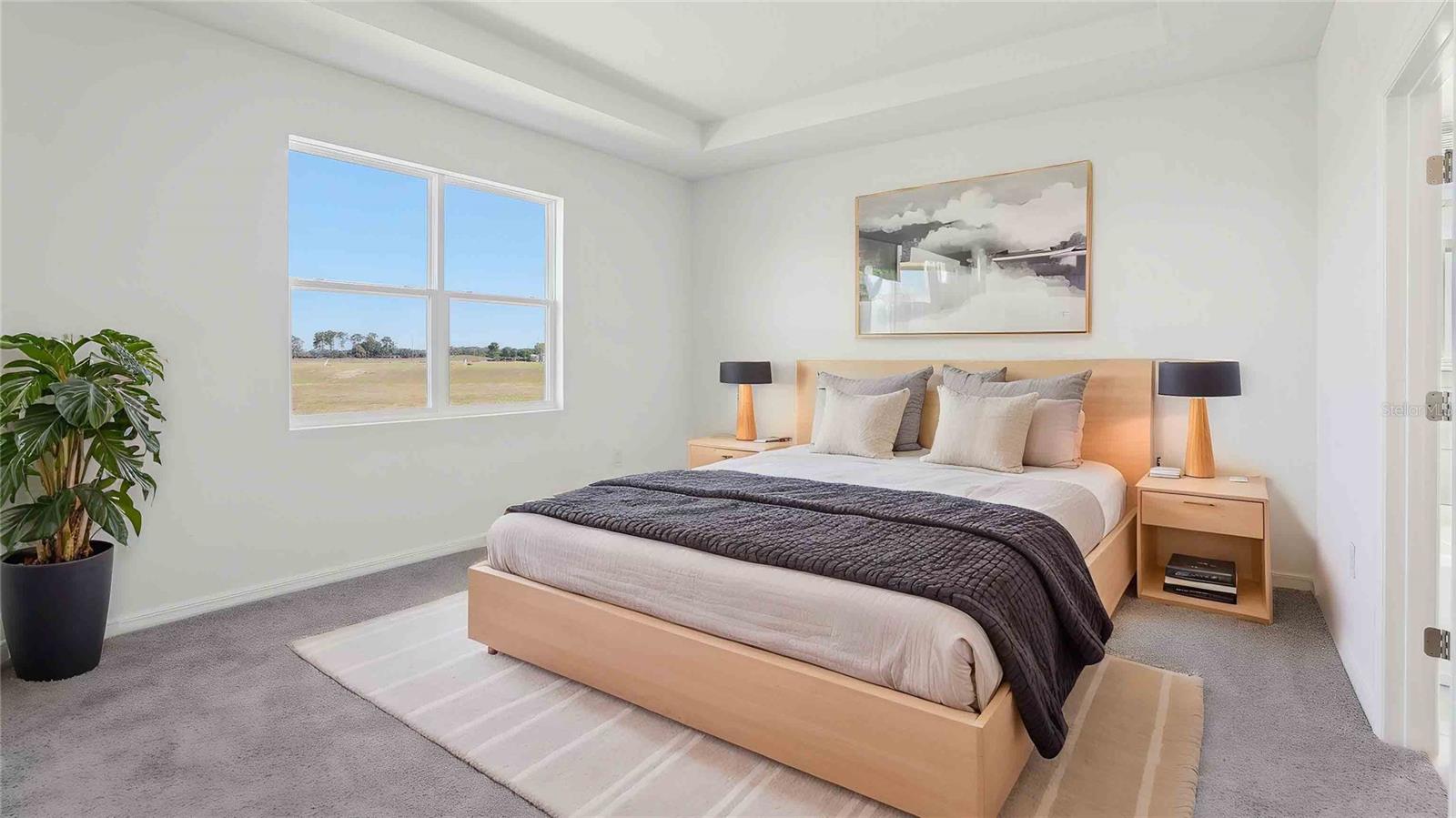 Image 4 of 17 For 4832 39th Place