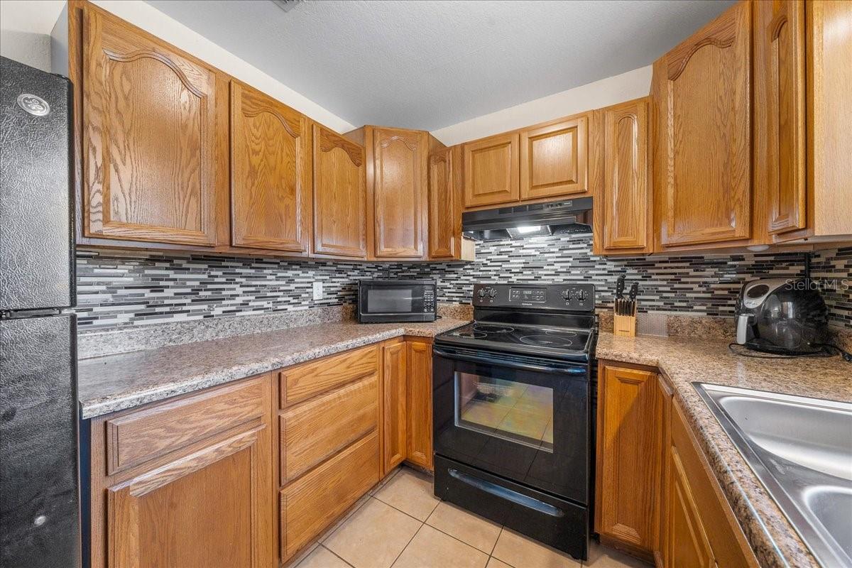 Image 12 of 34 For 3620 29th Terrace