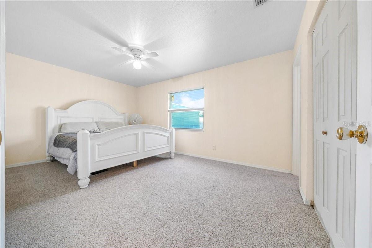 Image 13 of 34 For 3620 29th Terrace