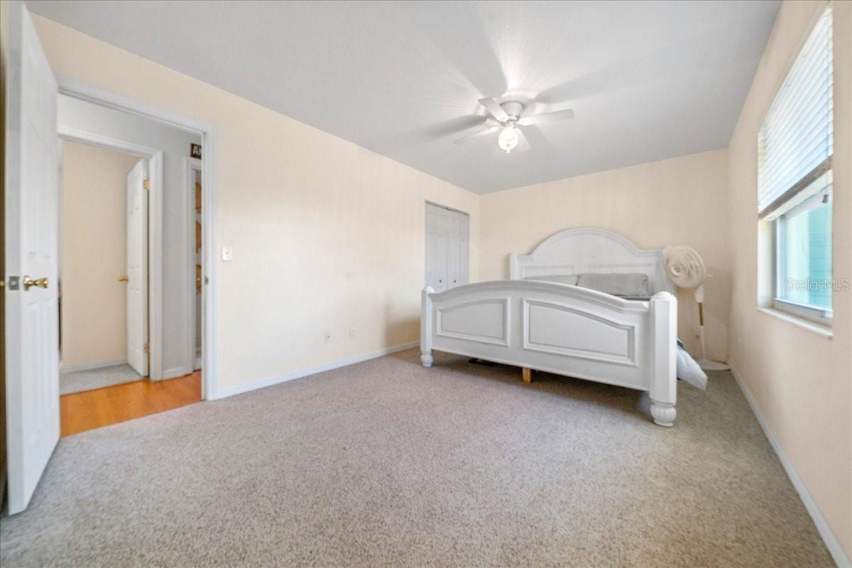 Image 14 of 34 For 3620 29th Terrace