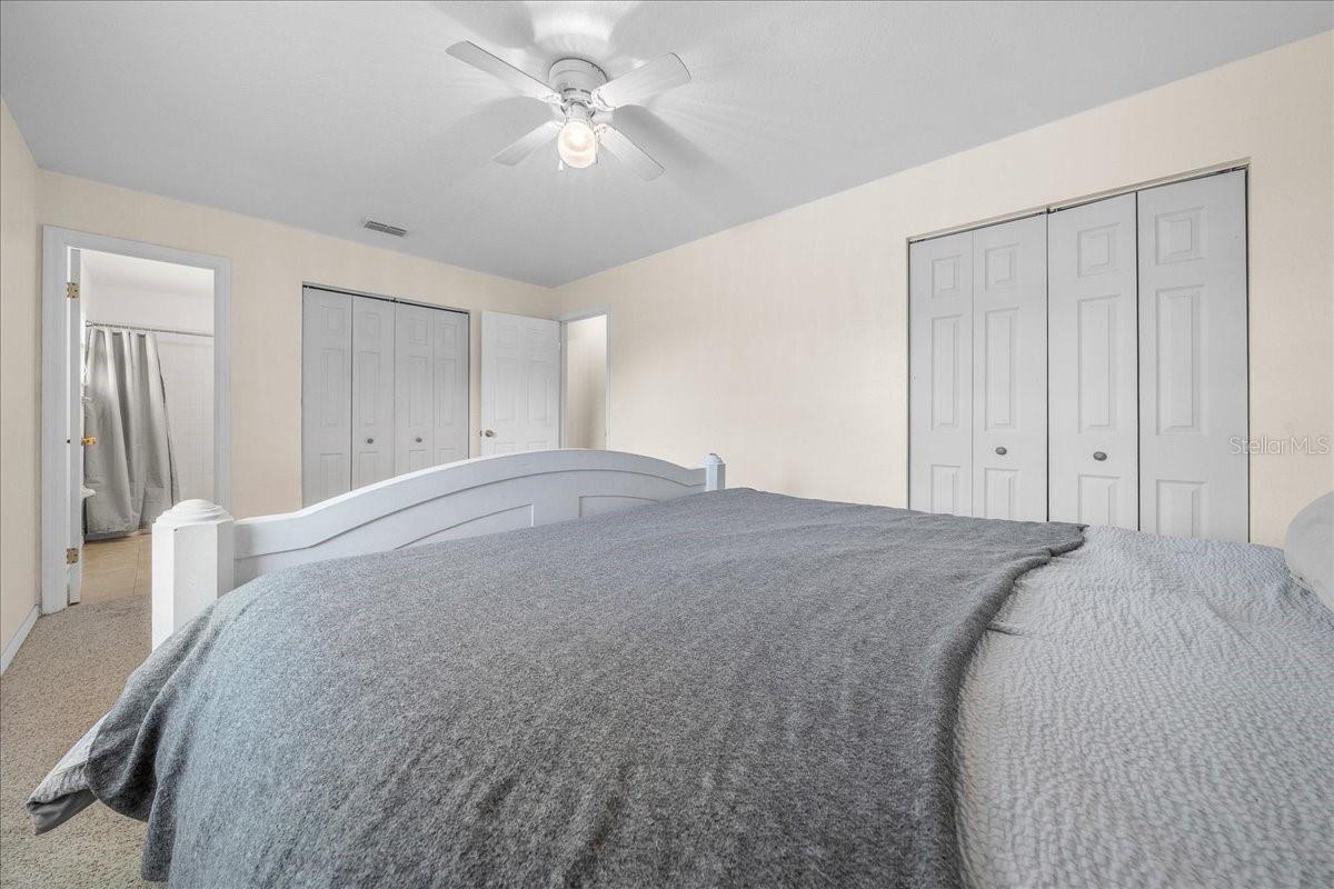 Image 15 of 34 For 3620 29th Terrace