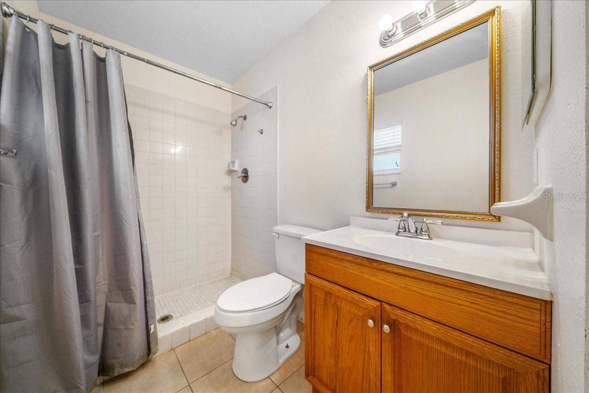 Image 16 of 34 For 3620 29th Terrace