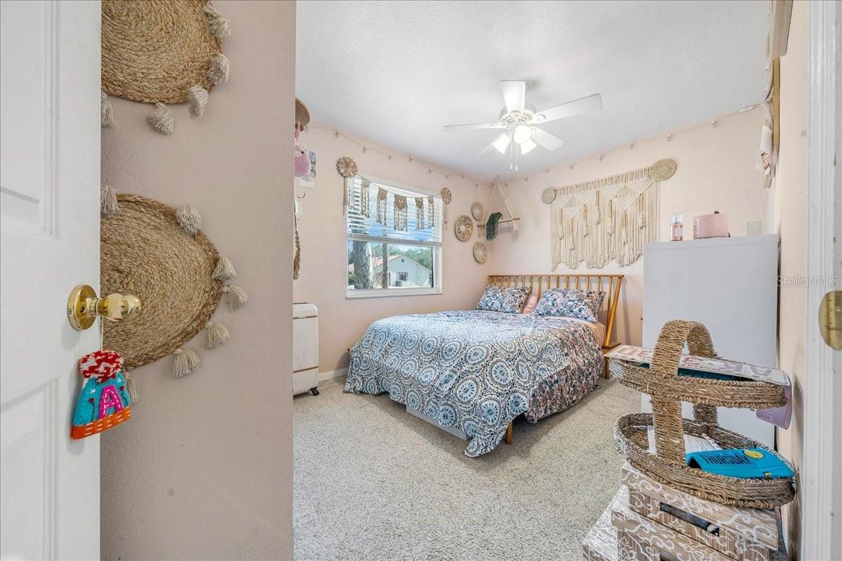 Image 17 of 34 For 3620 29th Terrace