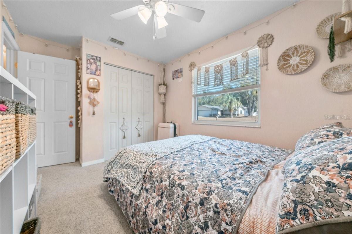 Image 18 of 34 For 3620 29th Terrace