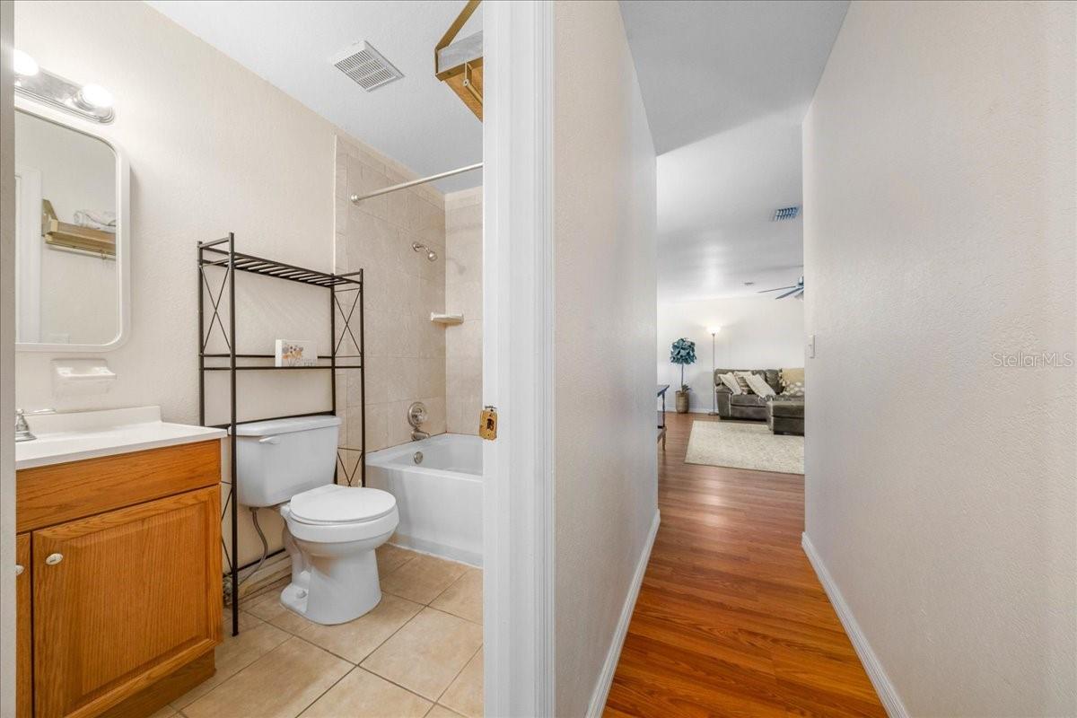 Image 19 of 34 For 3620 29th Terrace