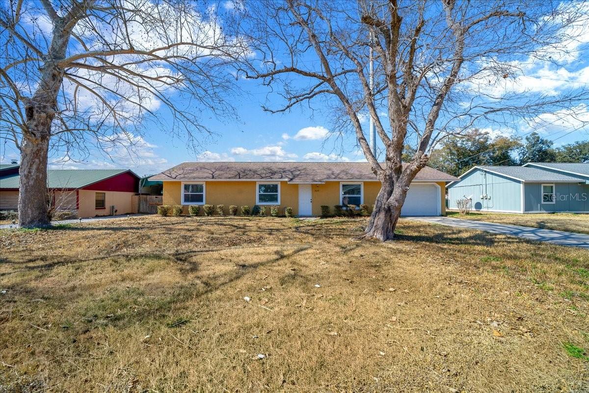 Image 2 of 34 For 3620 29th Terrace