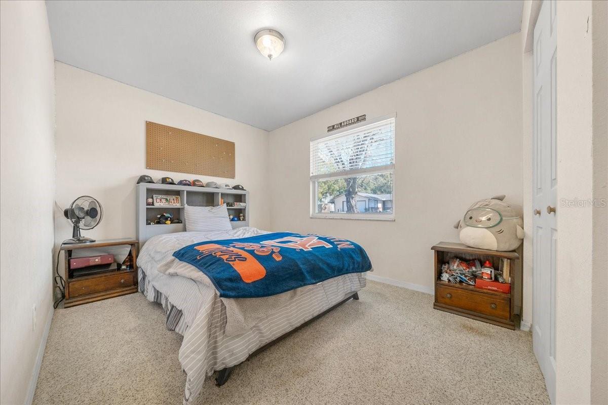 Image 21 of 34 For 3620 29th Terrace