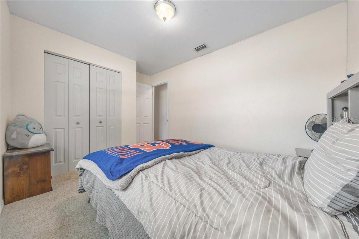 Image 22 of 34 For 3620 29th Terrace