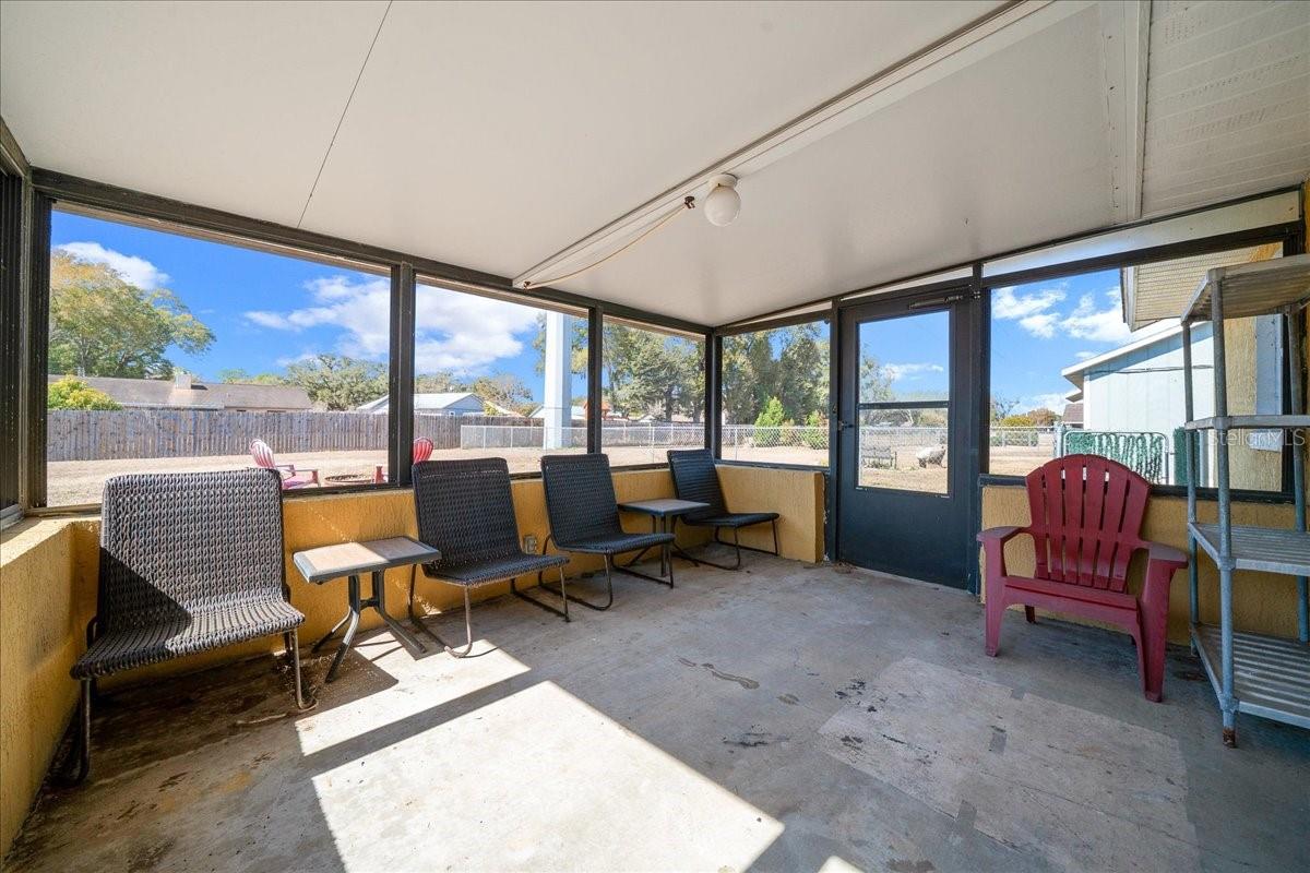 Image 24 of 34 For 3620 29th Terrace