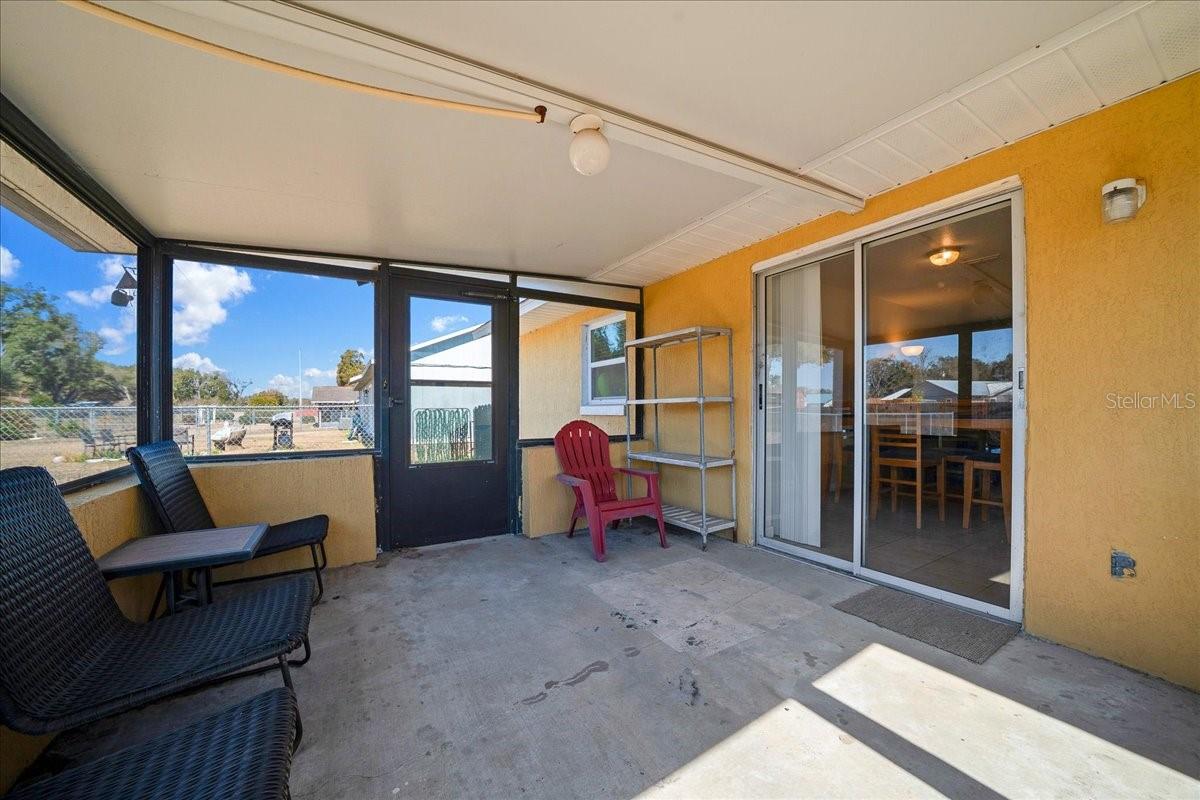 Image 25 of 34 For 3620 29th Terrace