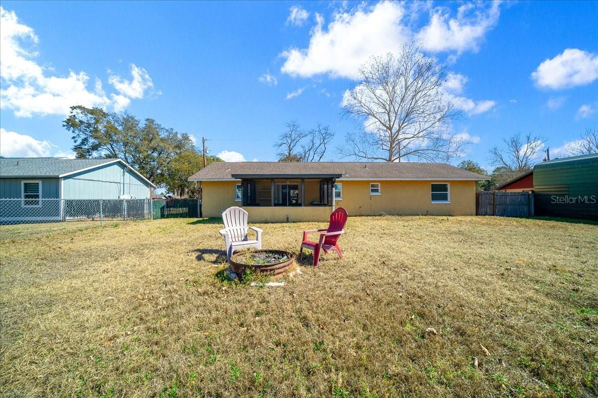 Image 27 of 34 For 3620 29th Terrace