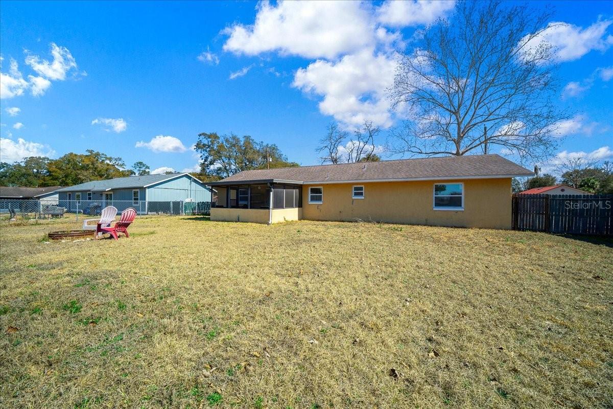 Image 28 of 34 For 3620 29th Terrace