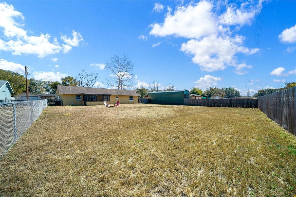 Image 29 of 34 For 3620 29th Terrace