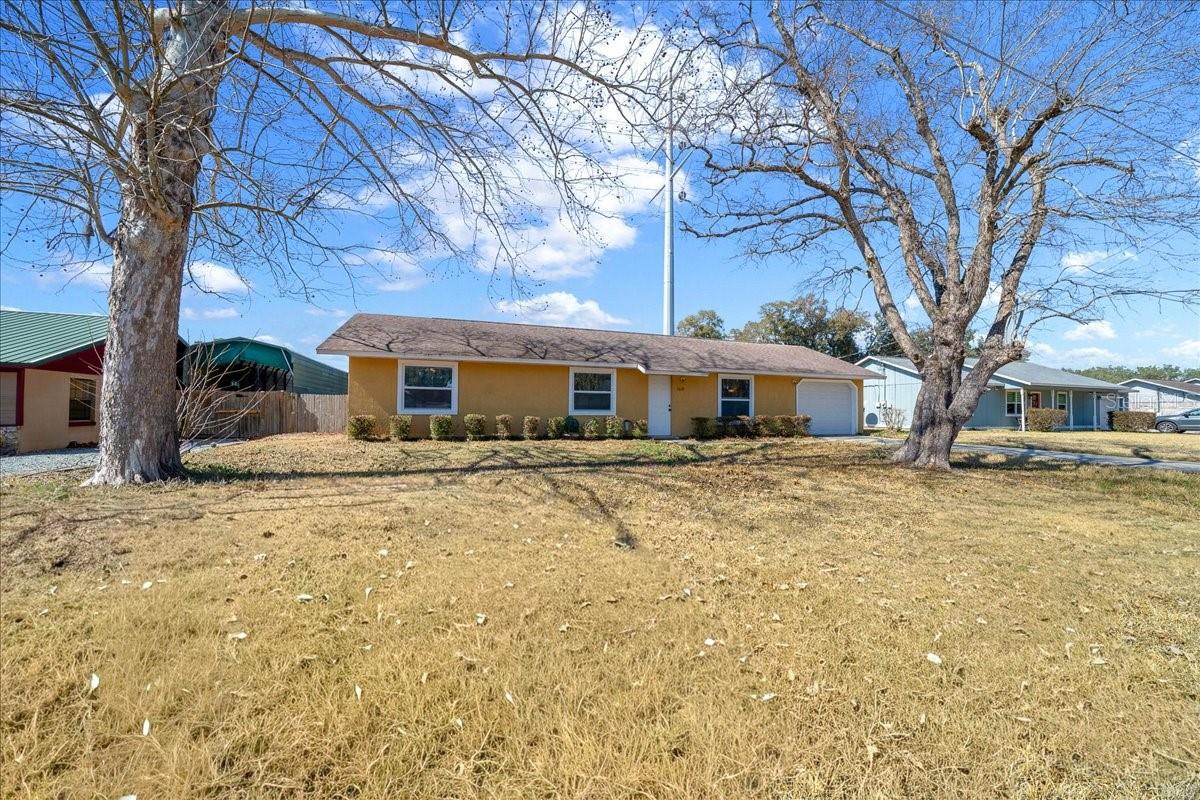 Image 3 of 34 For 3620 29th Terrace