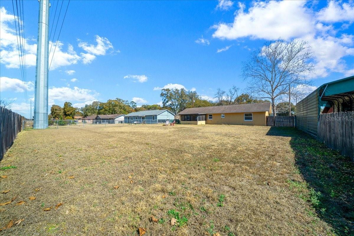 Image 30 of 34 For 3620 29th Terrace