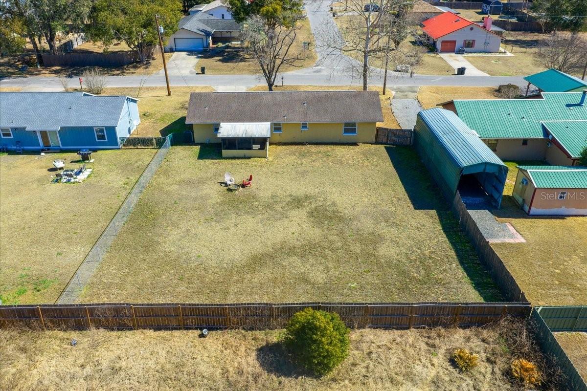 Image 32 of 34 For 3620 29th Terrace