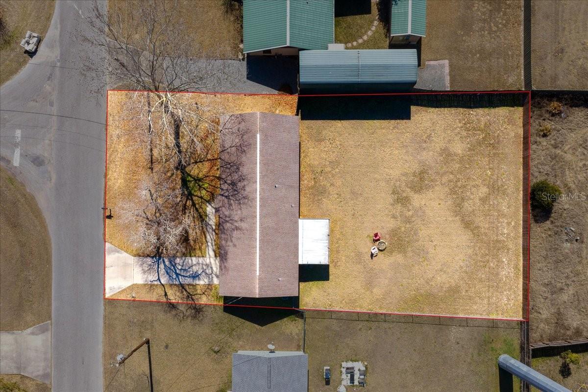 Image 33 of 34 For 3620 29th Terrace