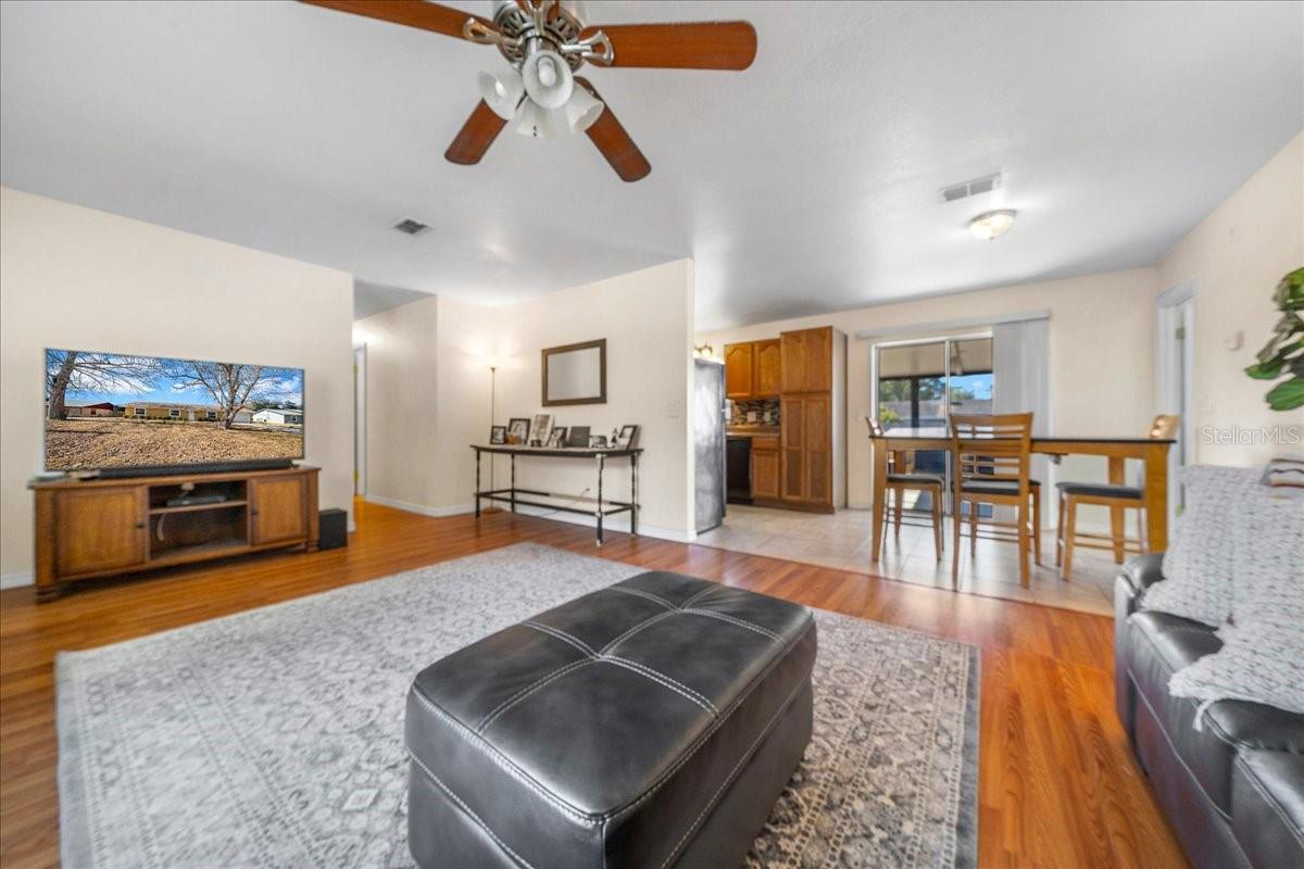 Image 6 of 34 For 3620 29th Terrace