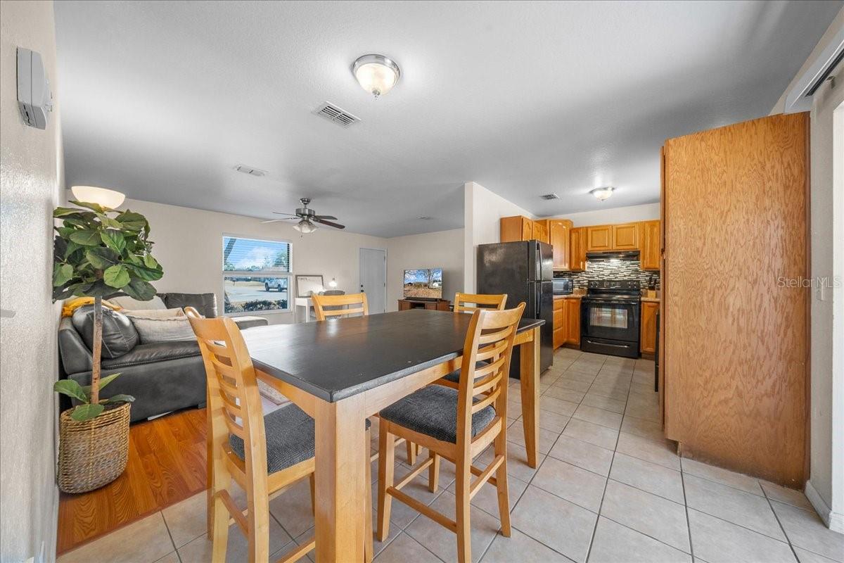 Image 8 of 34 For 3620 29th Terrace