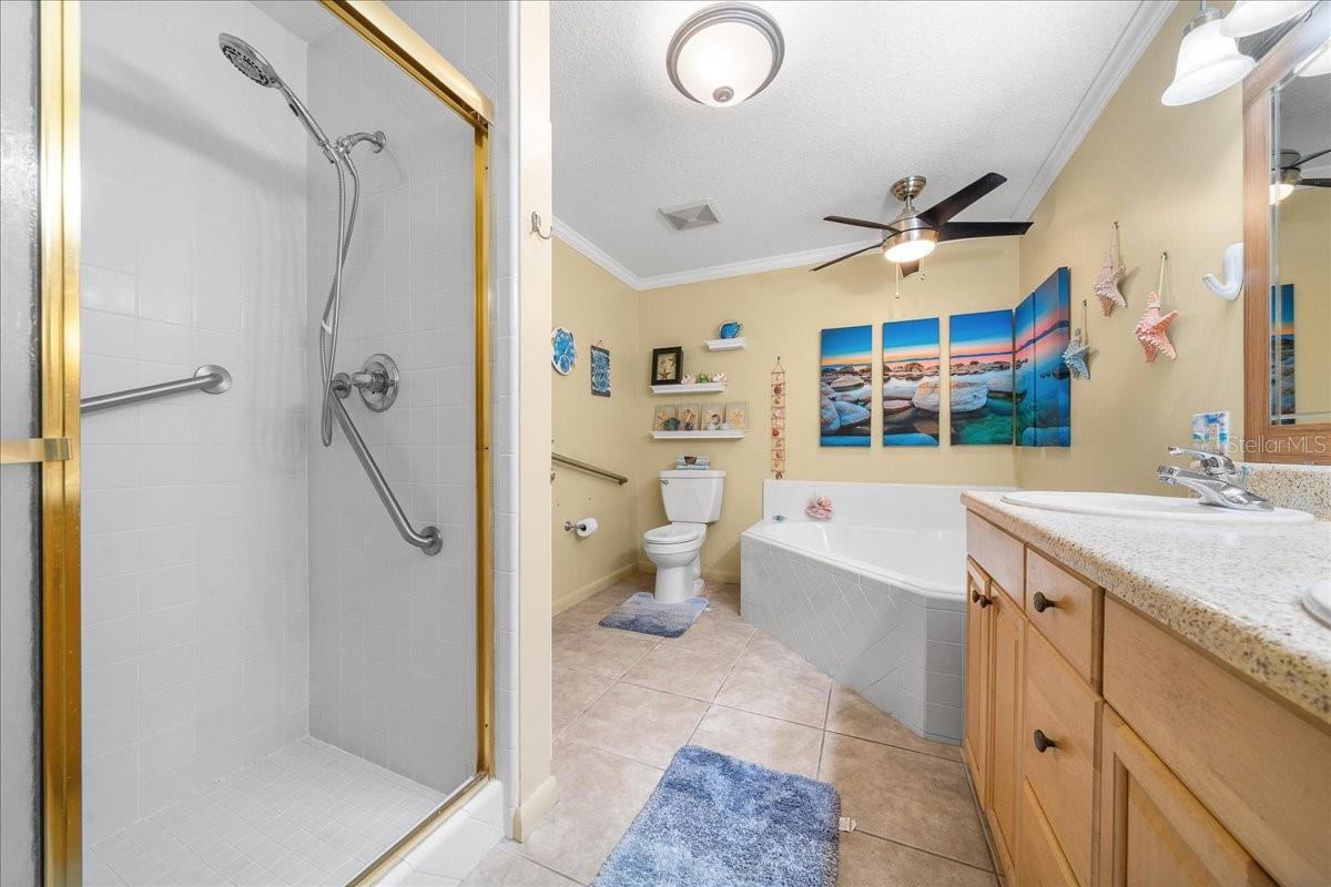 Image 12 of 30 For 118 Camelot Drive